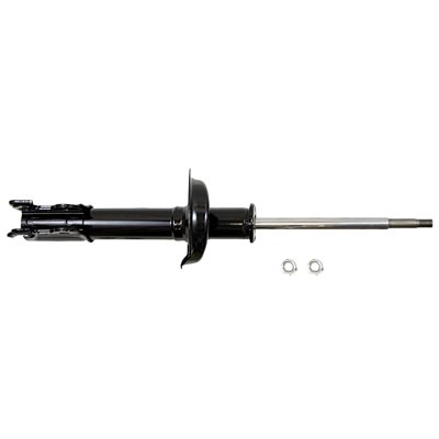AC Delco Shock Absorber and Strut Assembly