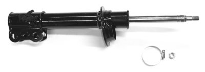 AC Delco Shock Absorber and Strut Assembly