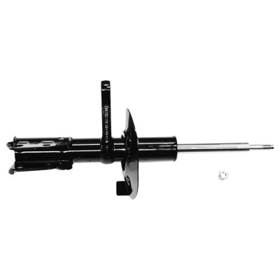 AC Delco Shock Absorber and Strut Assembly