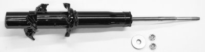 AC Delco Shock Absorber and Strut Assembly