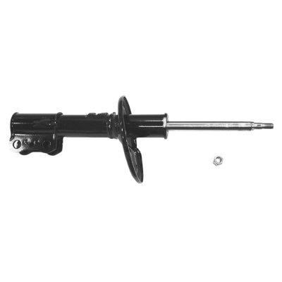 AC Delco Shock Absorber and Strut Assembly