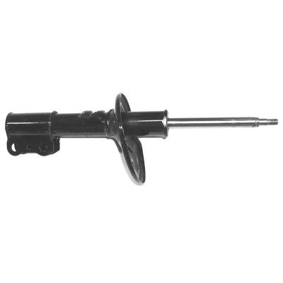 AC Delco Shock Absorber and Strut Assembly