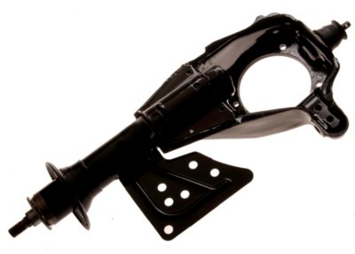 AC Delco Steering Knuckle