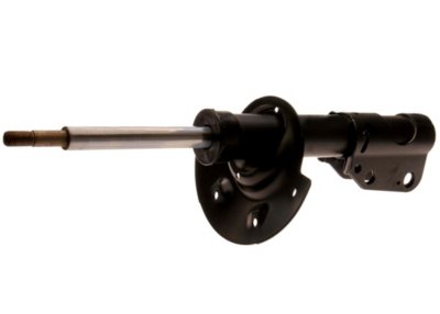 AC Delco Shock Absorber and Strut Assembly