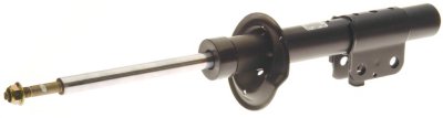 AC Delco Shock Absorber and Strut Assembly