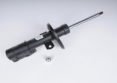 AC Delco Shock Absorber and Strut Assembly