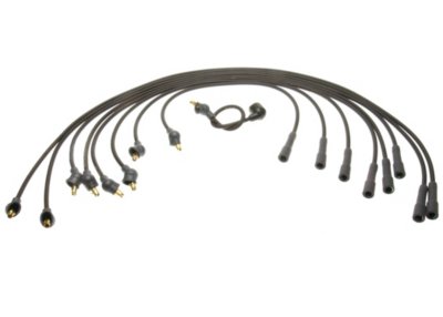 AC Delco Spark Plug Wire