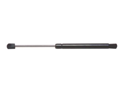 AC Delco AC5101014 Lift Support - Trunk lid, Direct Fit