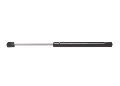 AC Delco Lift Support