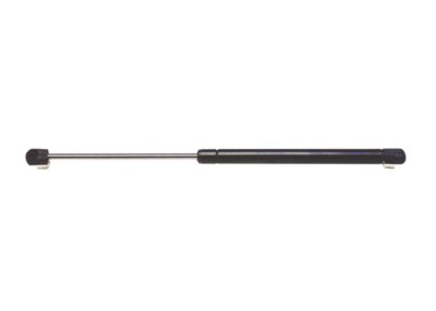 AC Delco Lift Support