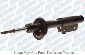 AC Delco Shock Absorber and Strut Assembly