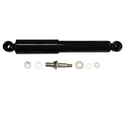 AC Delco Shock Absorber and Strut Assembly