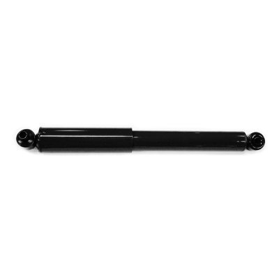 AC Delco Shock Absorber and Strut Assembly