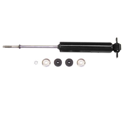 AC Delco Shock Absorber and Strut Assembly