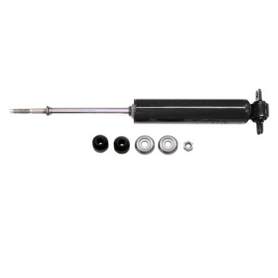 AC Delco Shock Absorber and Strut Assembly