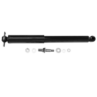 AC Delco Shock Absorber and Strut Assembly