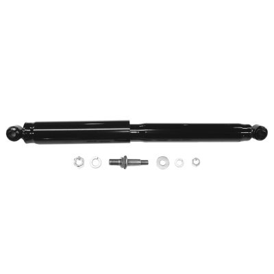 AC Delco Shock Absorber and Strut Assembly