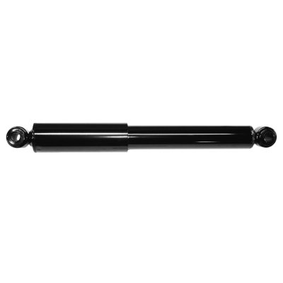 AC Delco Shock Absorber and Strut Assembly
