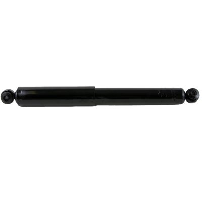 AC Delco Shock Absorber and Strut Assembly