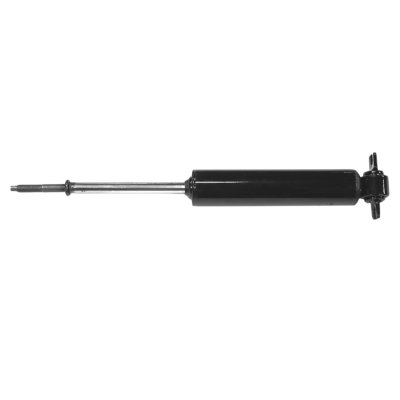 AC Delco Shock Absorber and Strut Assembly