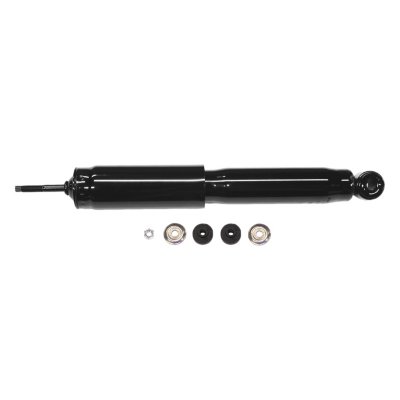 AC Delco Shock Absorber and Strut Assembly