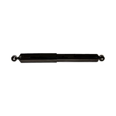AC Delco Shock Absorber and Strut Assembly