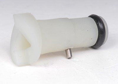 AC Delco Radiator Drain Plug