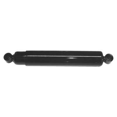 AC Delco Shock Absorber and Strut Assembly