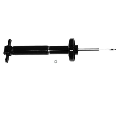 AC Delco Shock Absorber and Strut Assembly