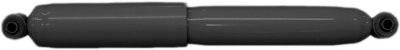 AC Delco Shock Absorber and Strut Assembly