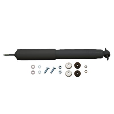 AC Delco Shock Absorber and Strut Assembly