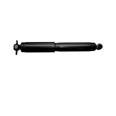 AC Delco Shock Absorber and Strut Assembly