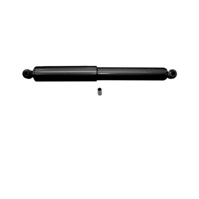 AC Delco Shock Absorber and Strut Assembly
