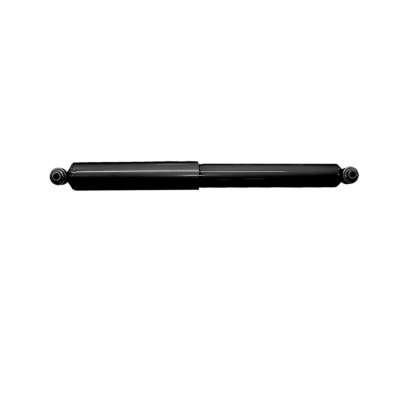 AC Delco Shock Absorber and Strut Assembly