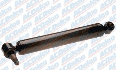 AC Delco Shock Absorber and Strut Assembly