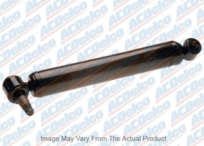 AC Delco Shock Absorber and Strut Assembly