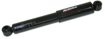 AC Delco Shock Absorber and Strut Assembly