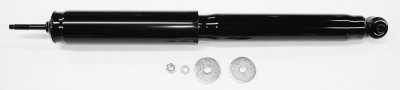 AC Delco Shock Absorber and Strut Assembly