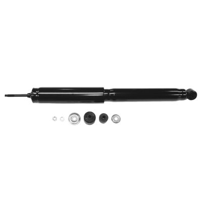 AC Delco Shock Absorber and Strut Assembly