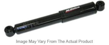 AC Delco Shock Absorber and Strut Assembly