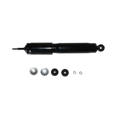AC Delco Shock Absorber and Strut Assembly