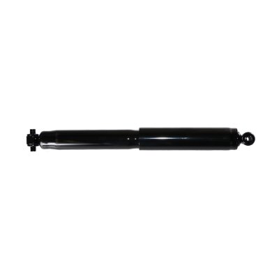 AC Delco Shock Absorber and Strut Assembly