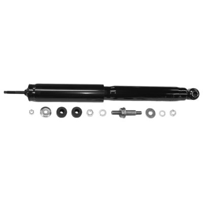 AC Delco Shock Absorber and Strut Assembly