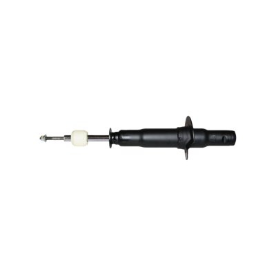AC Delco Shock Absorber and Strut Assembly