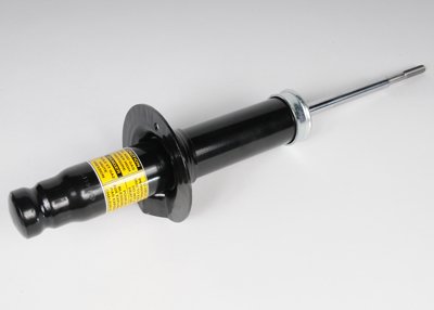 AC Delco Shock Absorber and Strut Assembly