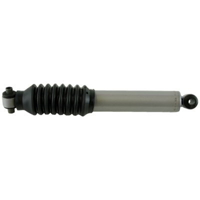 AC Delco Shock Absorber and Strut Assembly