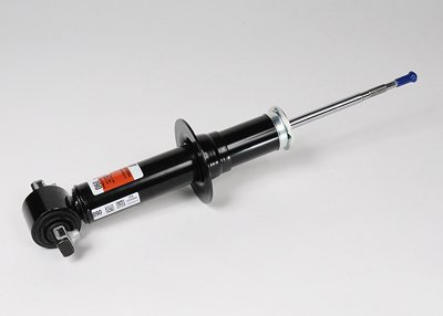 AC Delco Shock Absorber and Strut Assembly