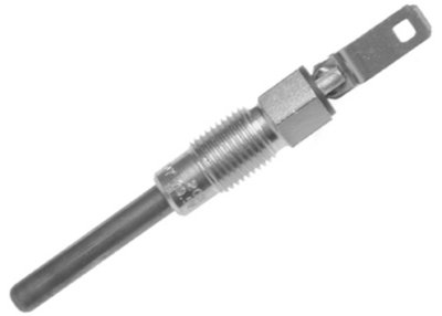 AC Delco Glow Plug