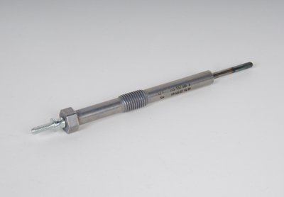 AC Delco Glow Plug