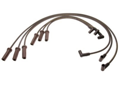 AC Delco Spark Plug Wire